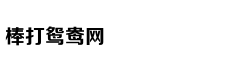 美国第3艘万吨大驱已经建成 以前总统名字命名